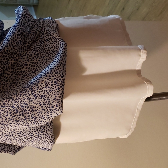 Dalia Dress - Picture 10 of 12